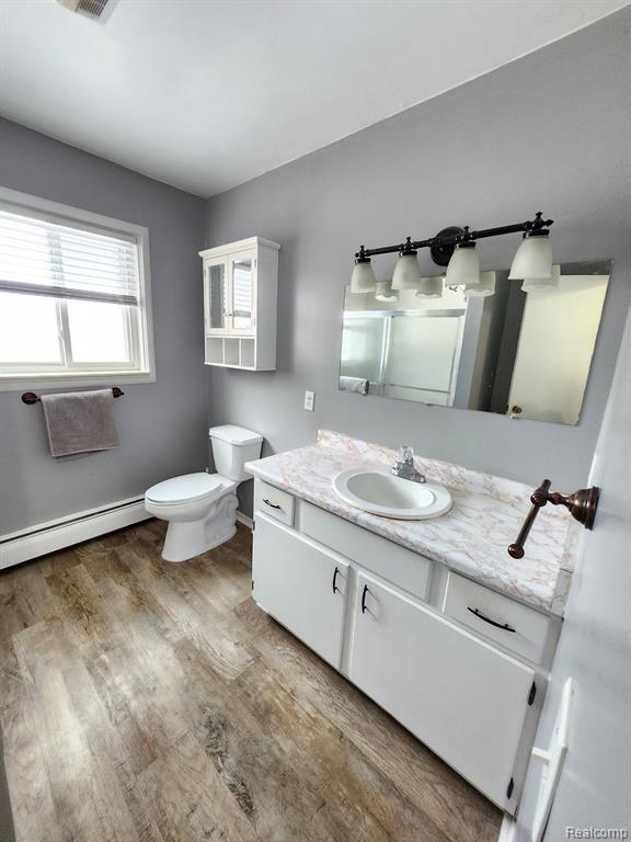 24111 Meridian Road, Unit 115 Grosse Ile, MI 48138 - Photo 7 of 8