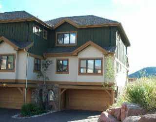 1890 Lions Ridge Loop, Unit 1 Vail, CO 81657 - Photo 1 of 4 Primary Photo