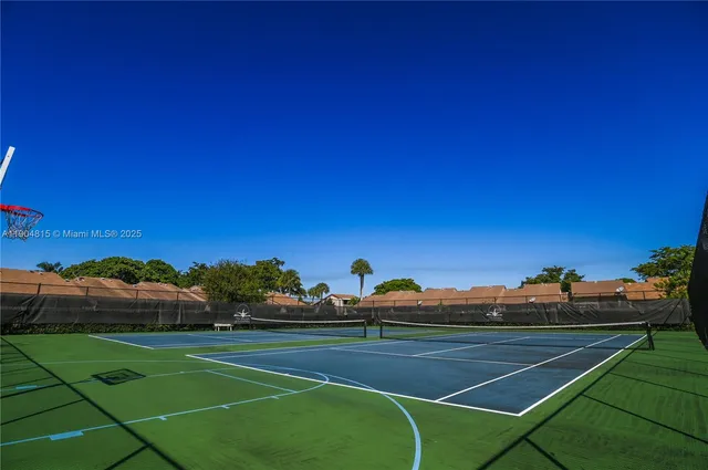 $340,000 | 8185 Southwest 24th Street, Davie, FL 33324