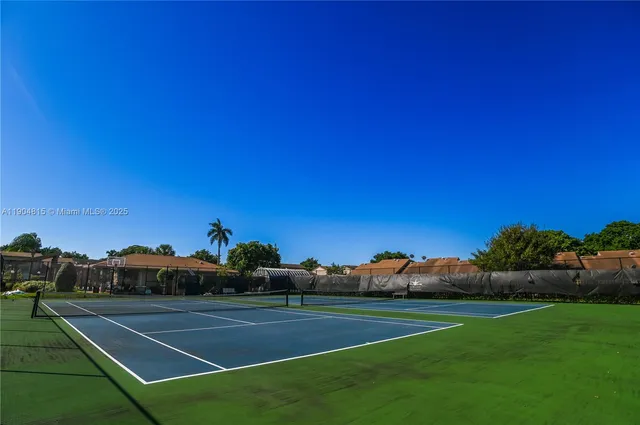 $340,000 | 8185 Southwest 24th Street, Davie, FL 33324