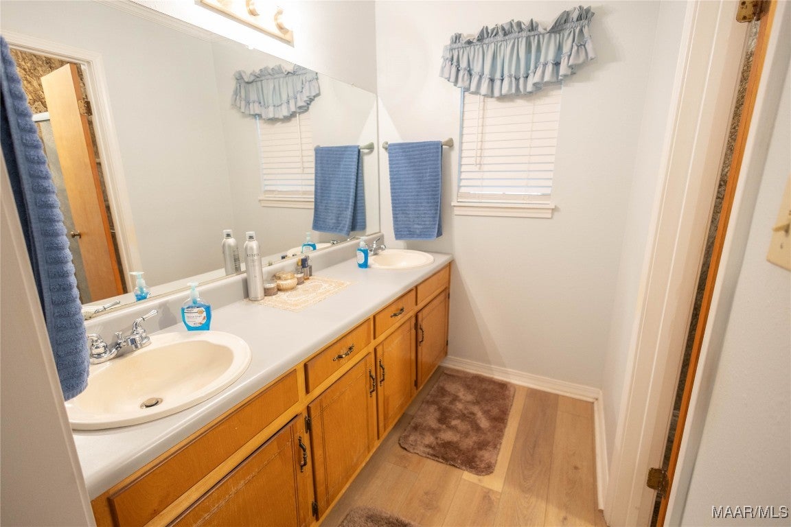 357 Highway 153 Samson, AL 36477 - Photo 32 of 52 Gallery Image 32