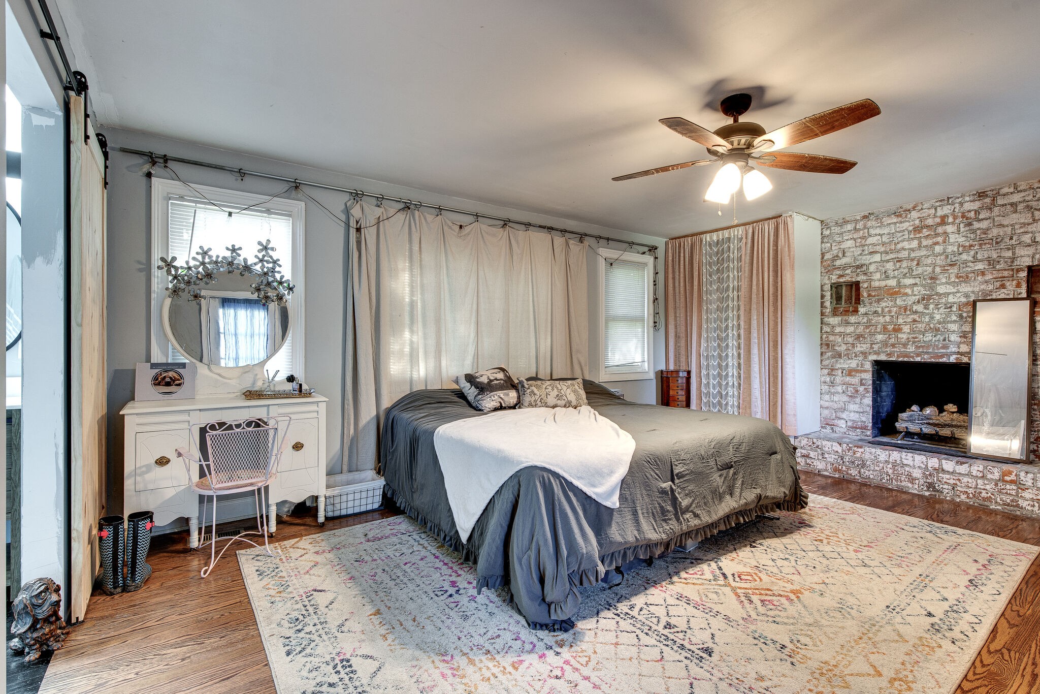 213 West Marthona Road Madison, TN 37115 - Photo 11 of 18 Gallery Image 11