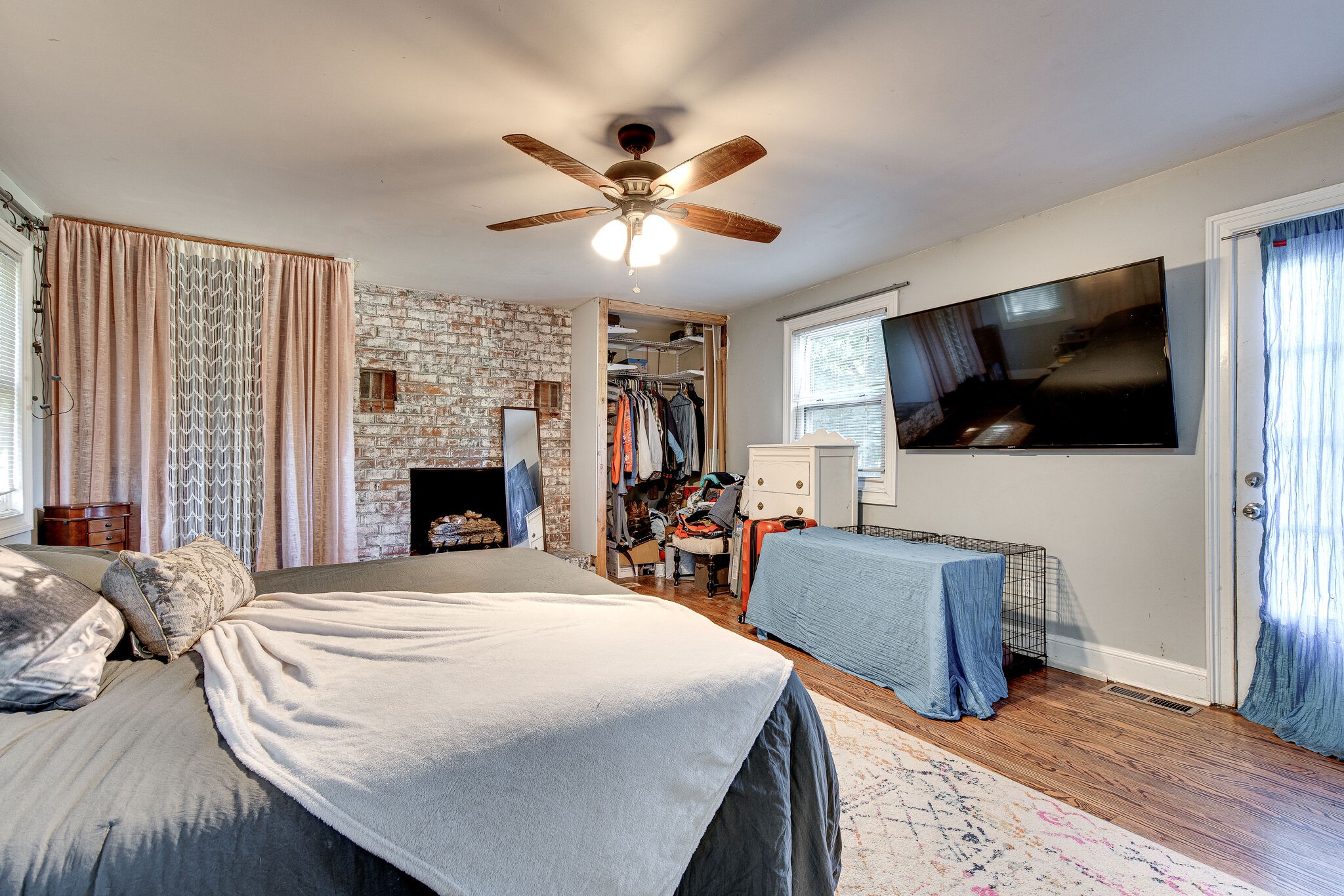 213 West Marthona Road Madison, TN 37115 - Photo 12 of 18 Gallery Image 12