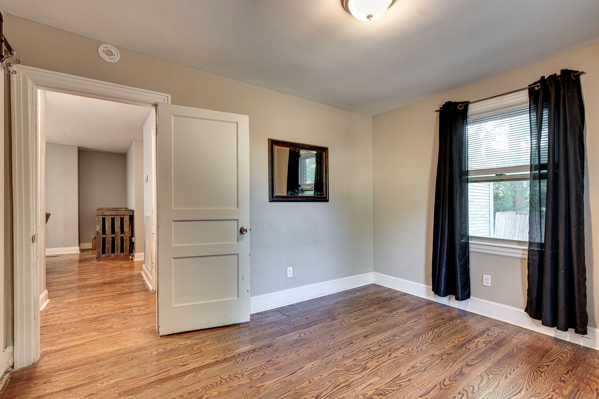 213 West Marthona Road Madison, TN 37115 - Photo 14 of 18 Gallery Image 14