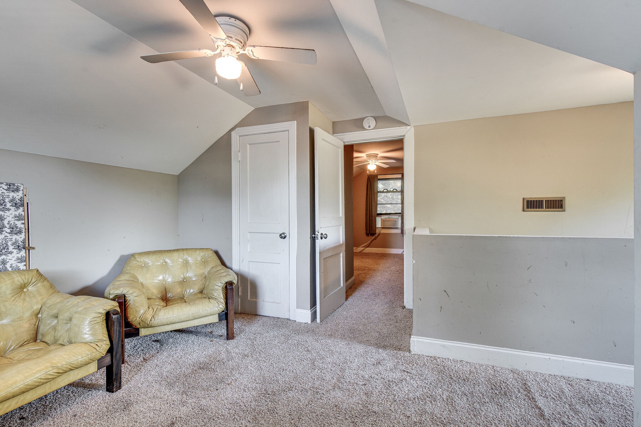 213 West Marthona Road Madison, TN 37115 - Photo 15 of 18 Gallery Image 15