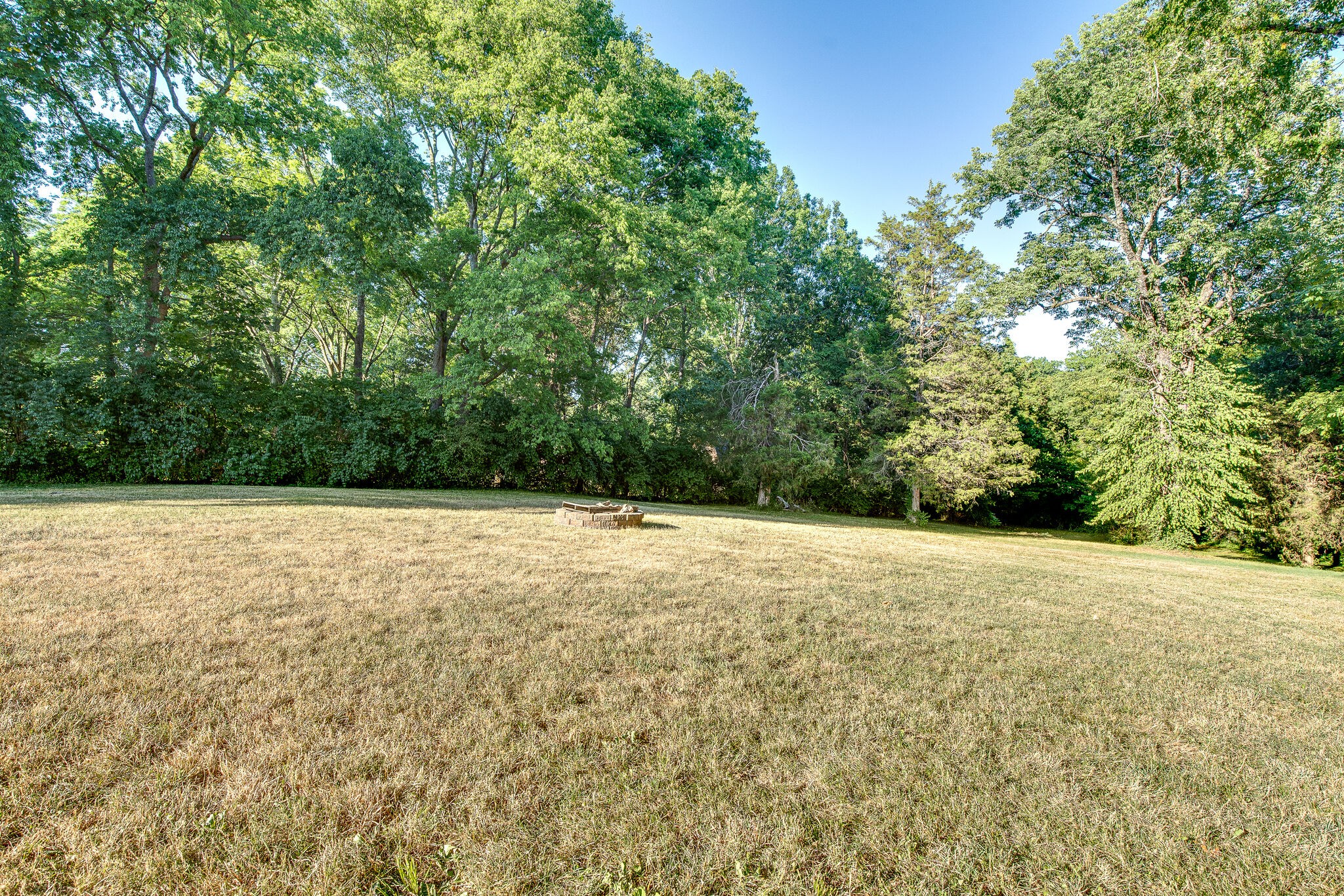 213 West Marthona Road Madison, TN 37115 - Photo 18 of 18 Gallery Image 18