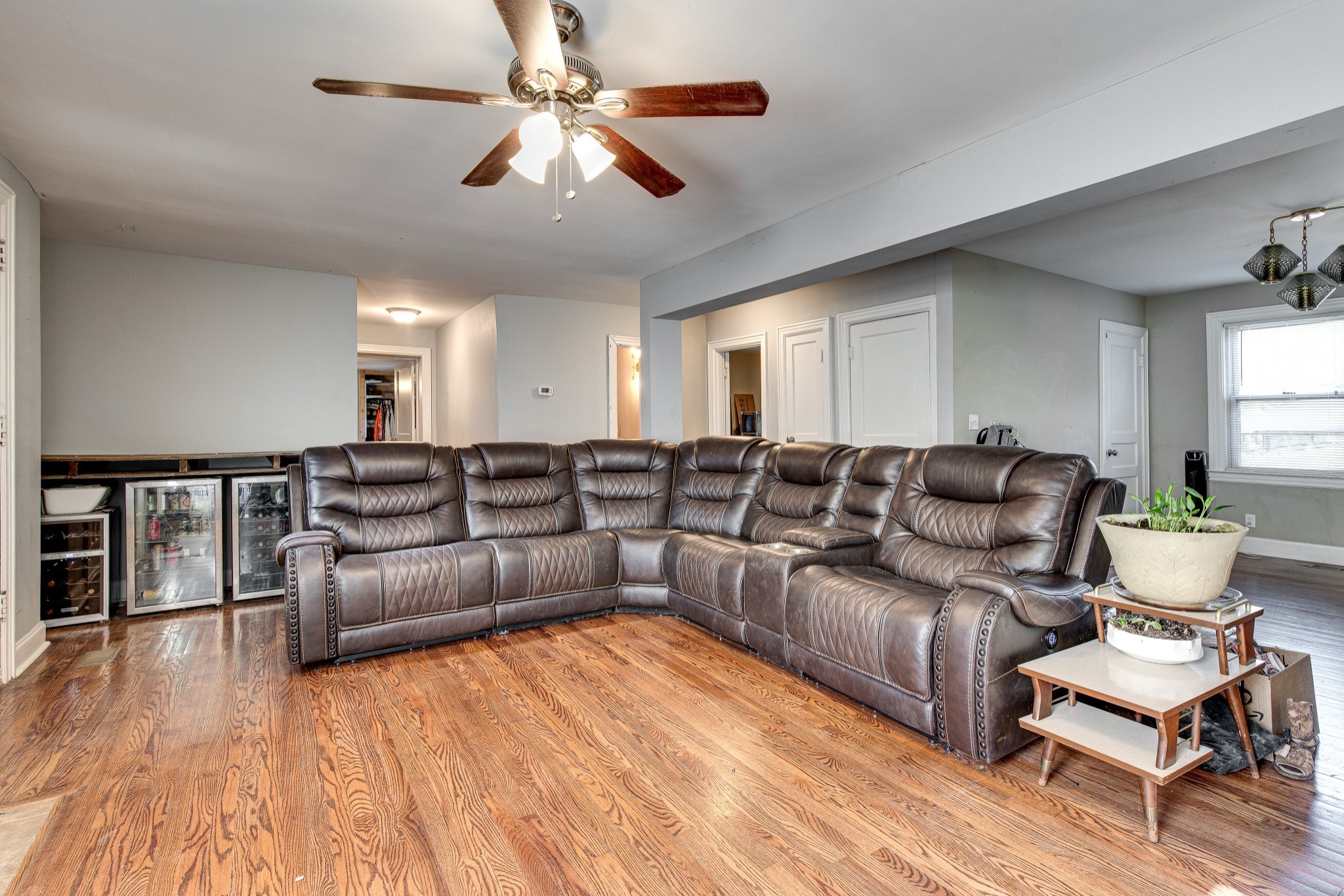 213 West Marthona Road Madison, TN 37115 - Photo 4 of 18 Gallery Image 4