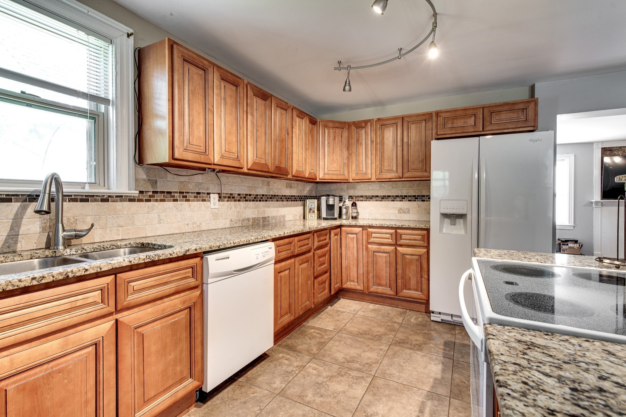 213 West Marthona Road Madison, TN 37115 - Photo 5 of 18 Gallery Image 5