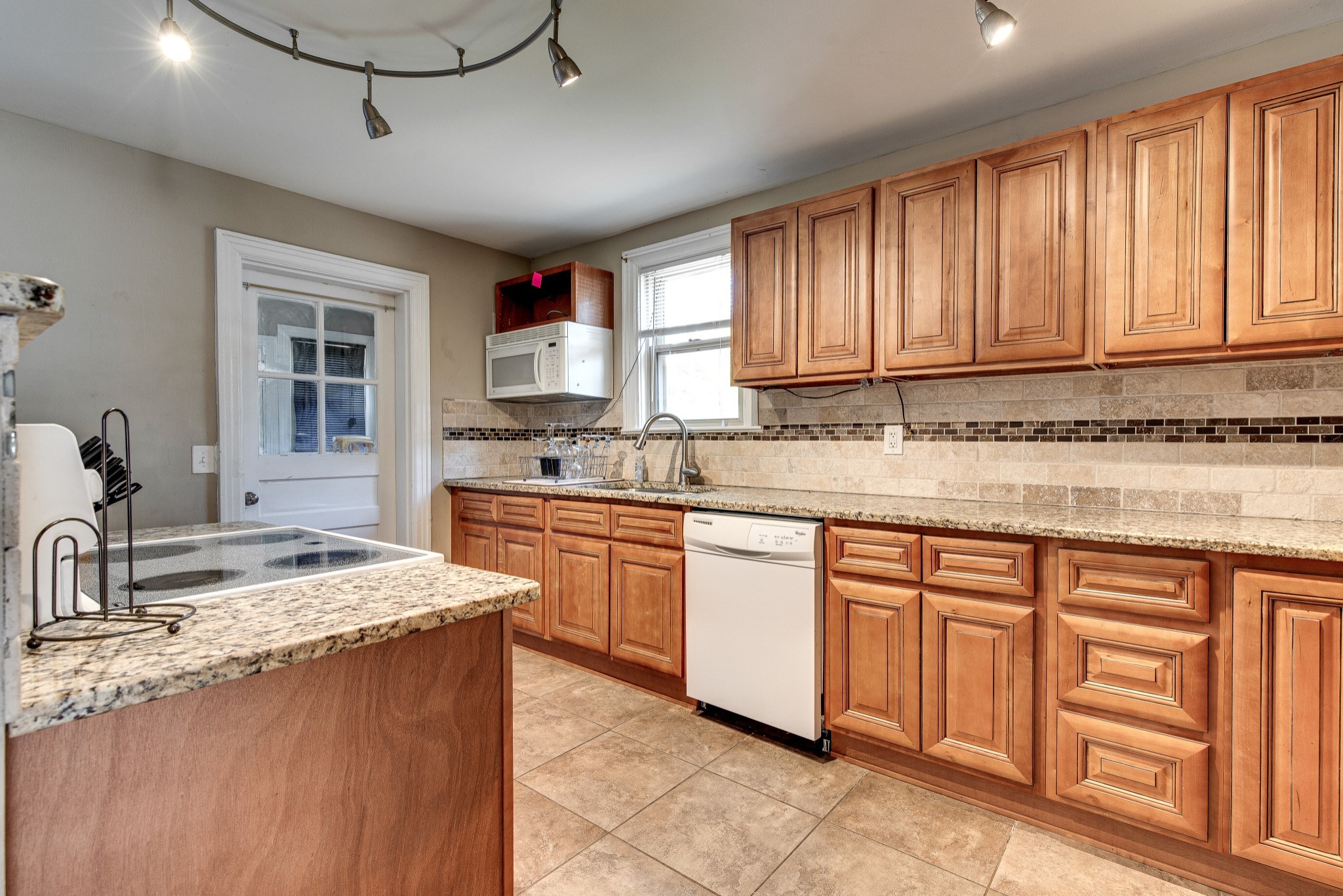 213 West Marthona Road Madison, TN 37115 - Photo 7 of 18 Gallery Image 7