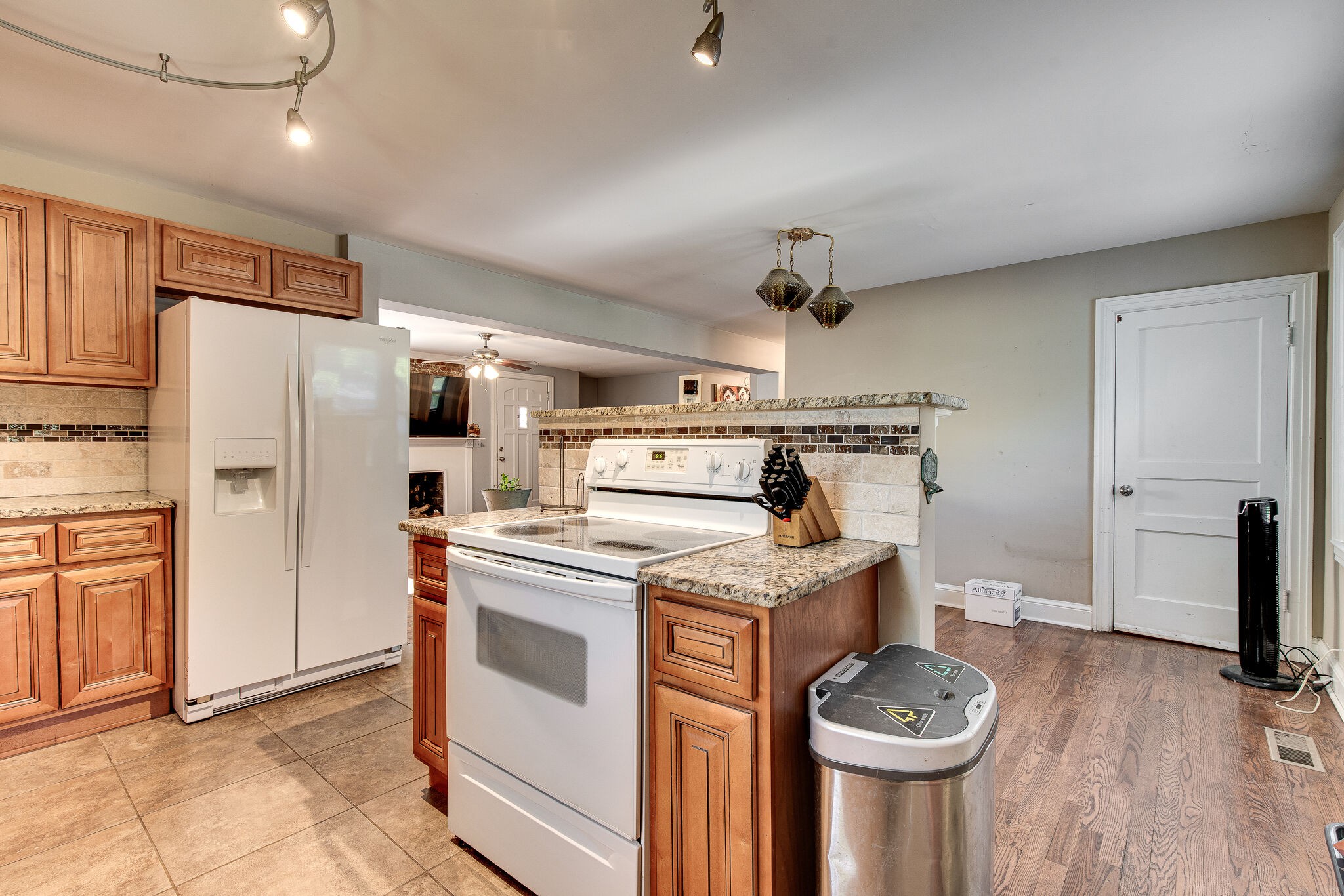 213 West Marthona Road Madison, TN 37115 - Photo 9 of 18 Gallery Image 9
