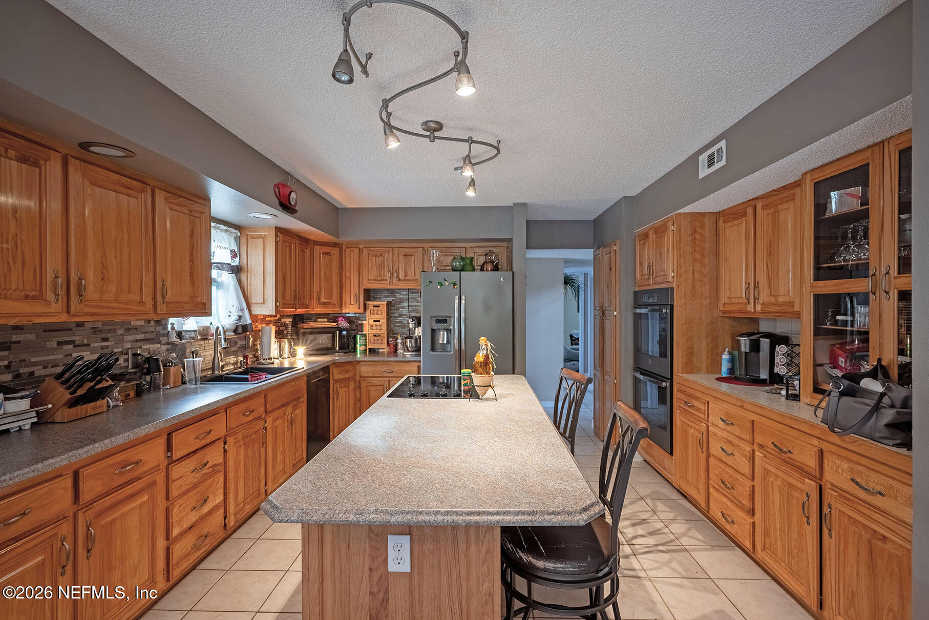 218 Slaughter Road Palatka, FL 32177 - Photo 8 of 43 _DSC4165-HDR