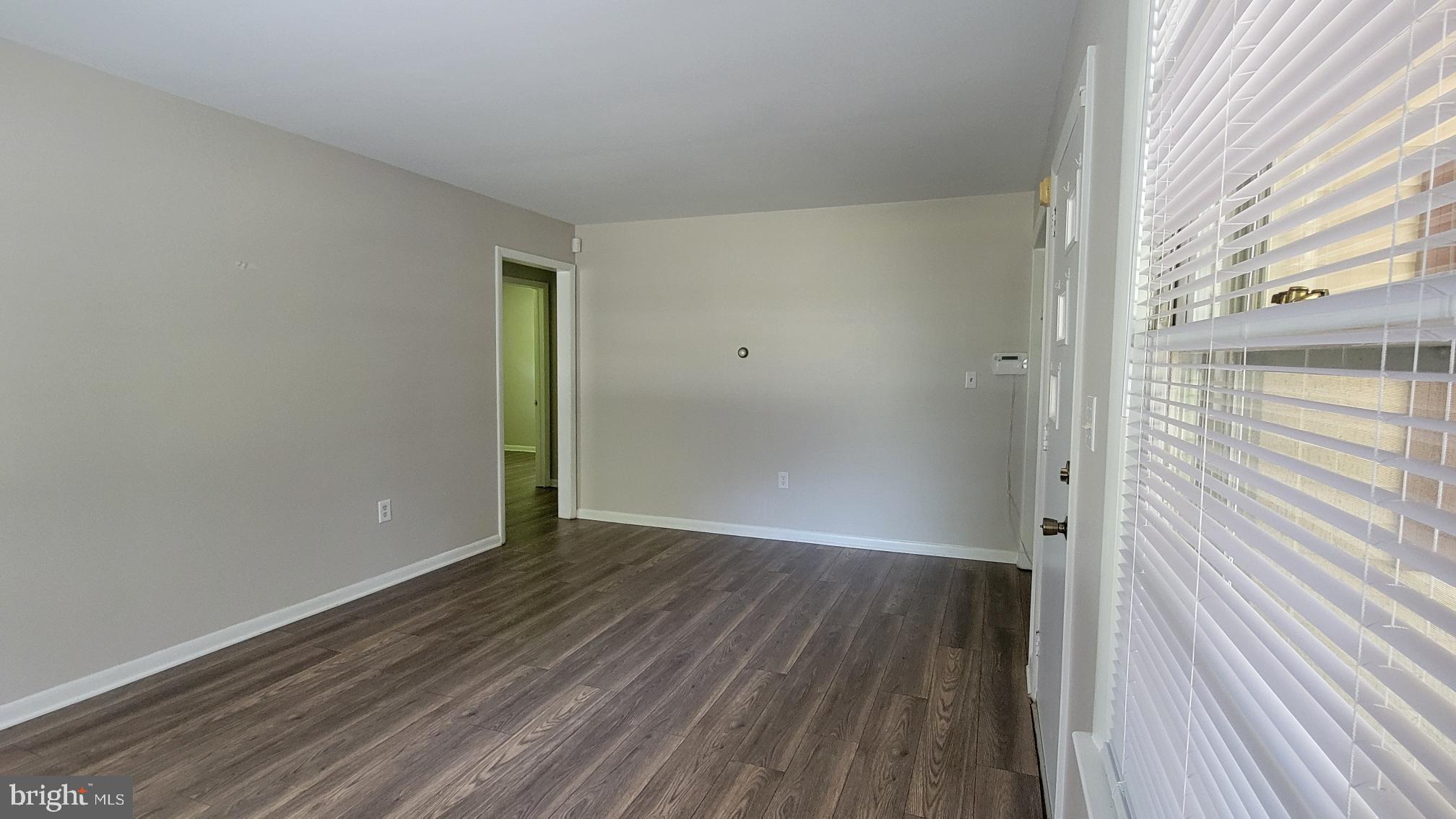 22844 Nanticoke Road Quantico, MD 21856 - Photo 10 of 27
