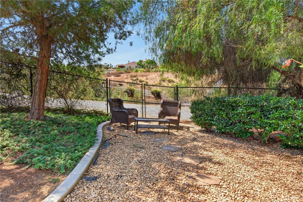 18397 Swallowtail Lane Riverside, CA 92504 - Photo 59 of 75 Gallery Image 59