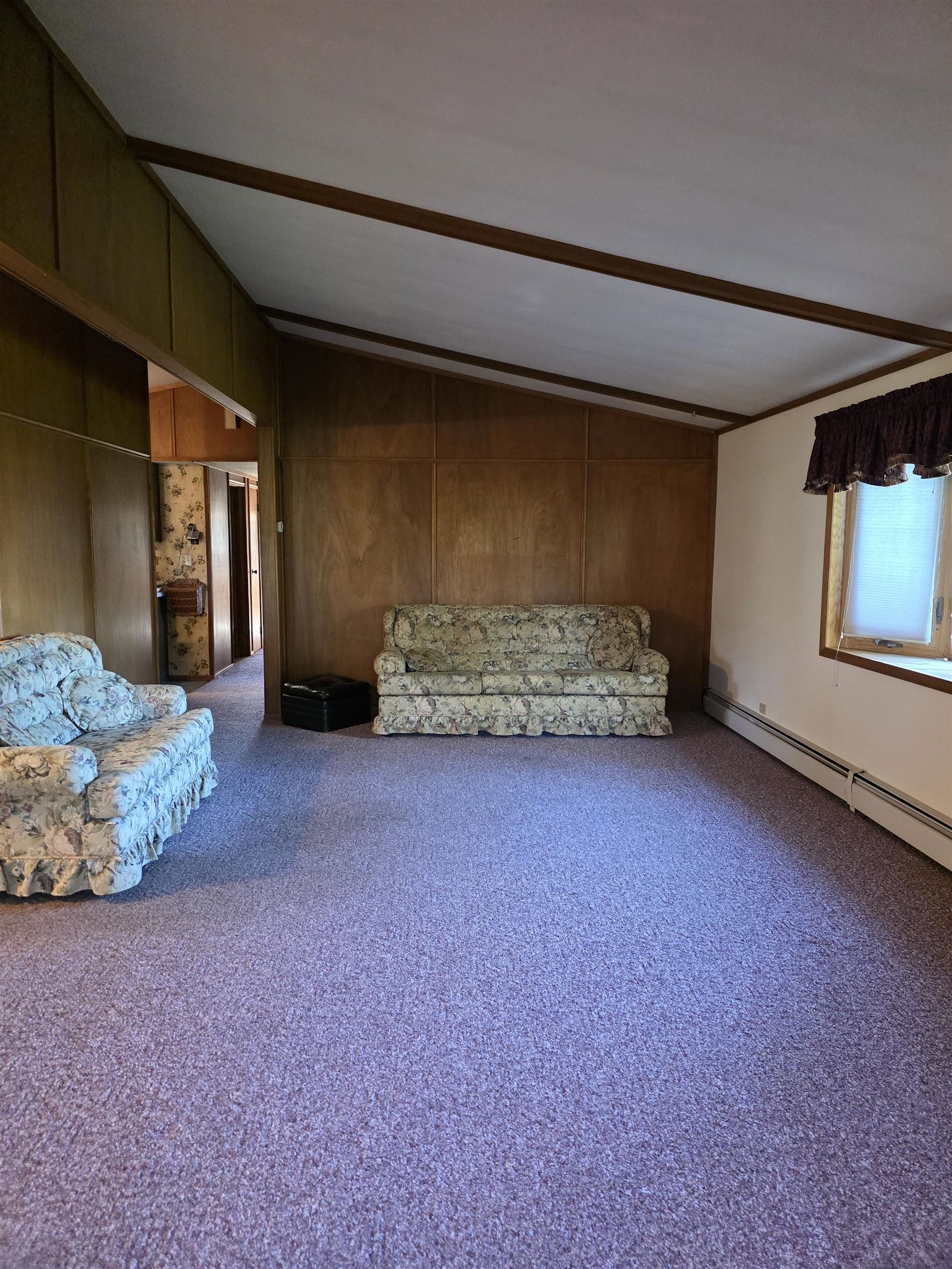 316 Hillside Road Edgerton, WI 53534 - Photo 21 of 34 Gallery Image 21
