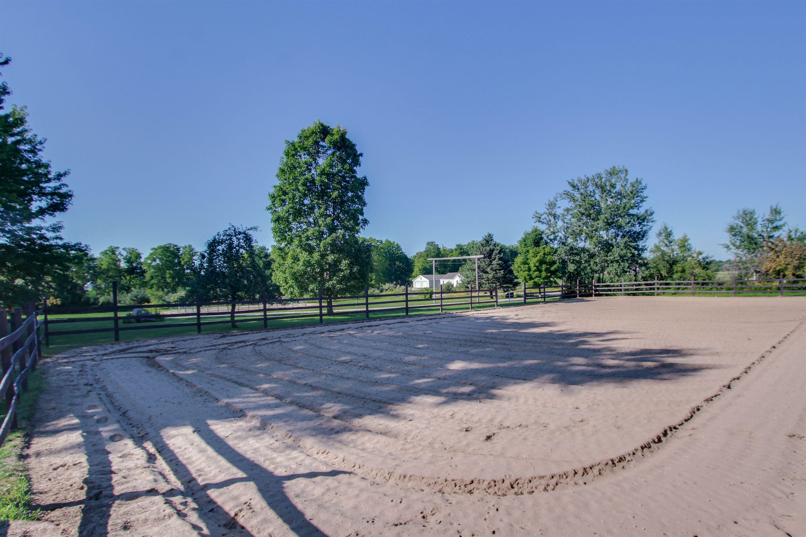 5905 Knight Road Kingsley, MI 49649 - Photo 39 of 47