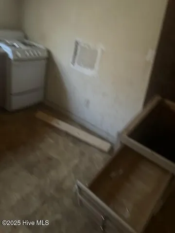 $55,000 | Undisclosed Address, Rocky Mount, NC 27801