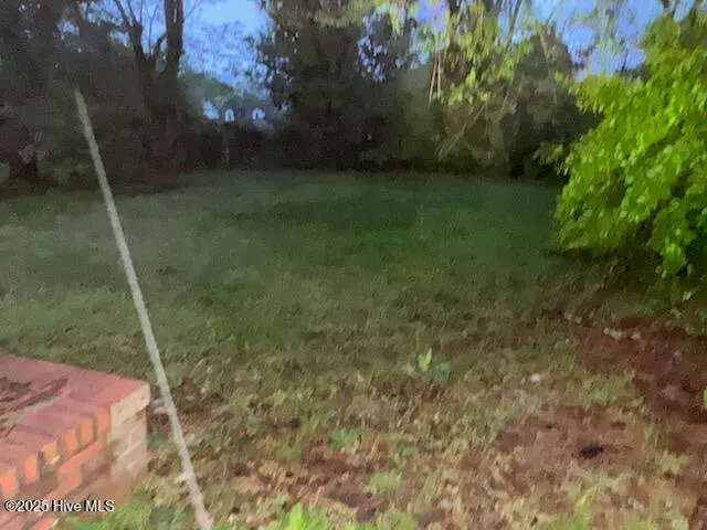 $55,000 | Undisclosed Address, Rocky Mount, NC 27801