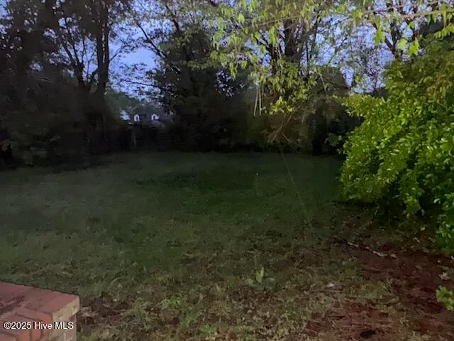 $55,000 | Undisclosed Address, Rocky Mount, NC 27801