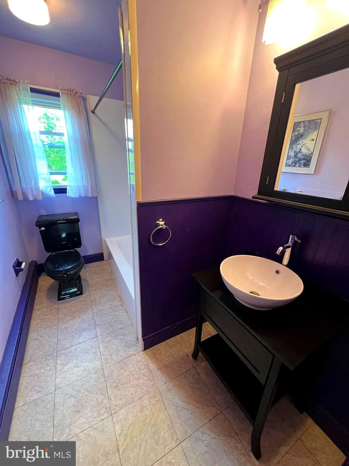 1756 Wrightstown Road Newtown, PA 18940 - Photo 15 of 23 Gallery Image 15