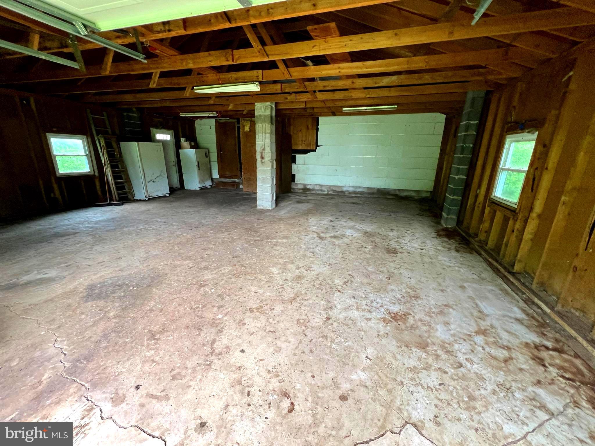 1756 Wrightstown Road Newtown, PA 18940 - Photo 20 of 23 Gallery Image 20