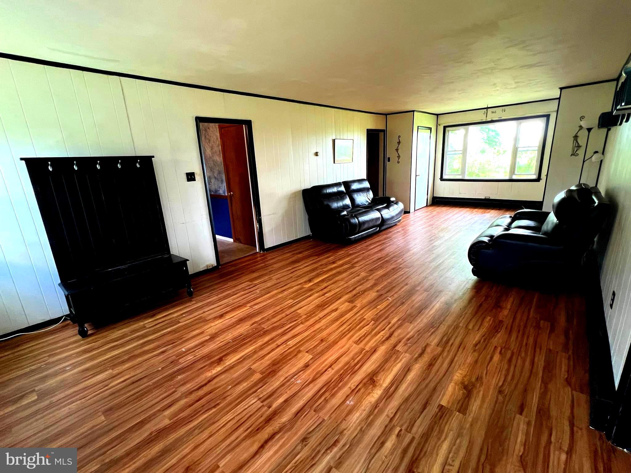 1756 Wrightstown Road Newtown, PA 18940 - Photo 4 of 23 Gallery Image 4
