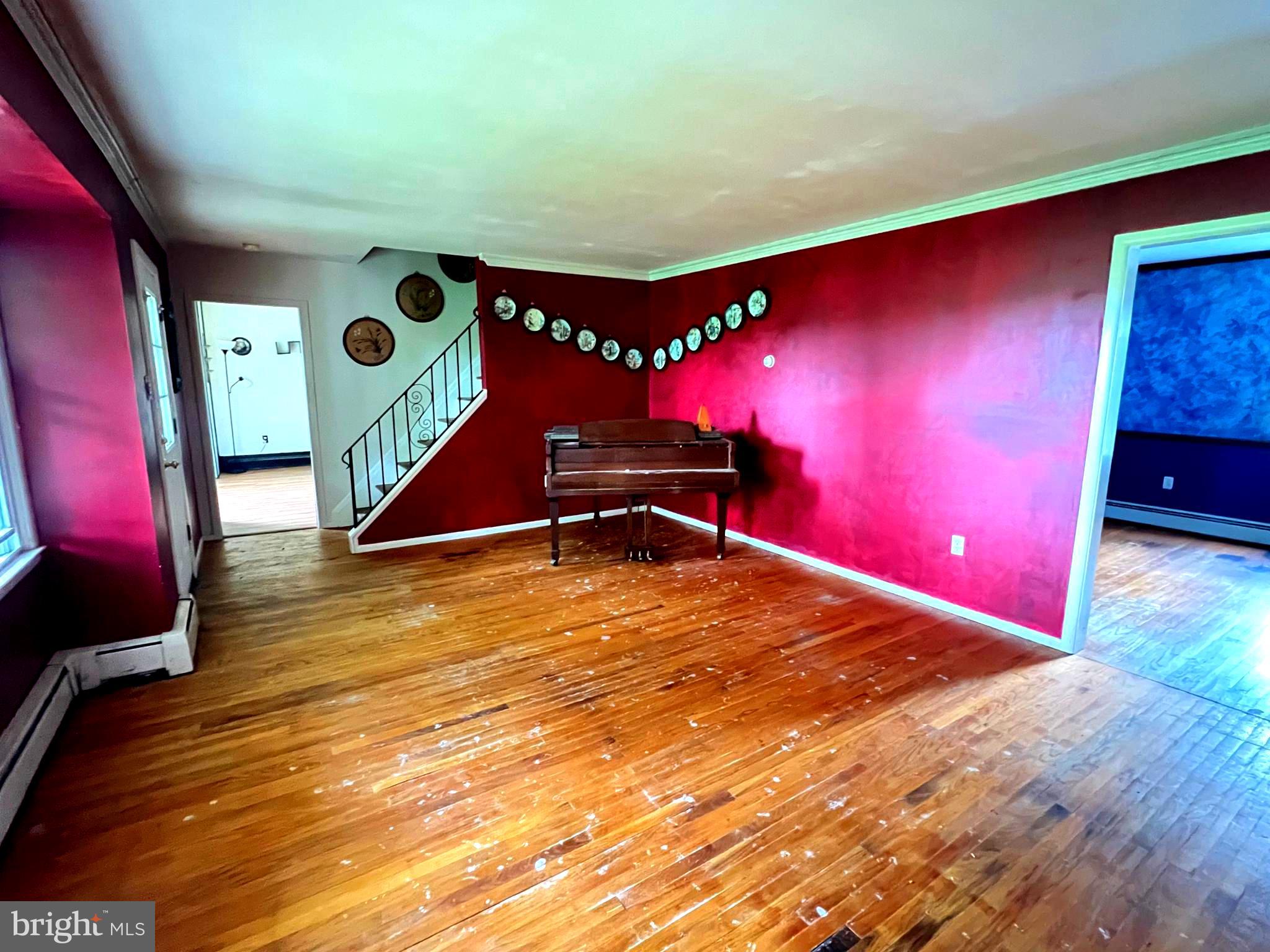 1756 Wrightstown Road Newtown, PA 18940 - Photo 6 of 23 Gallery Image 6