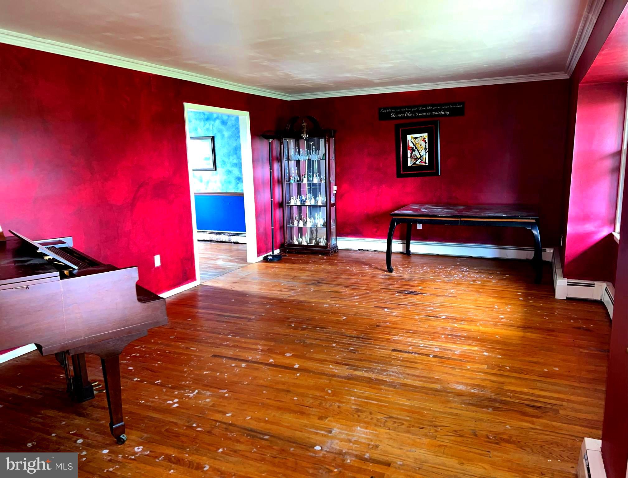 1756 Wrightstown Road Newtown, PA 18940 - Photo 7 of 23 Gallery Image 7