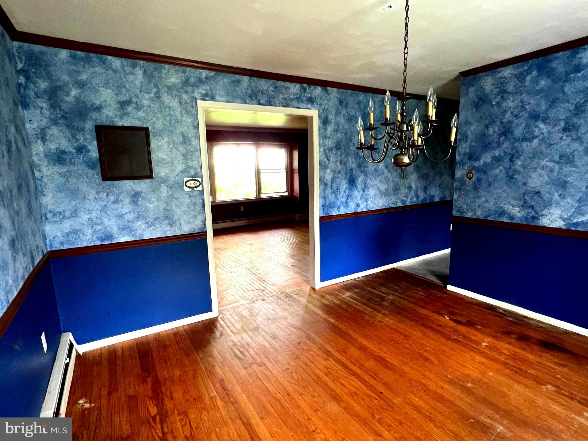1756 Wrightstown Road Newtown, PA 18940 - Photo 8 of 23 Gallery Image 8