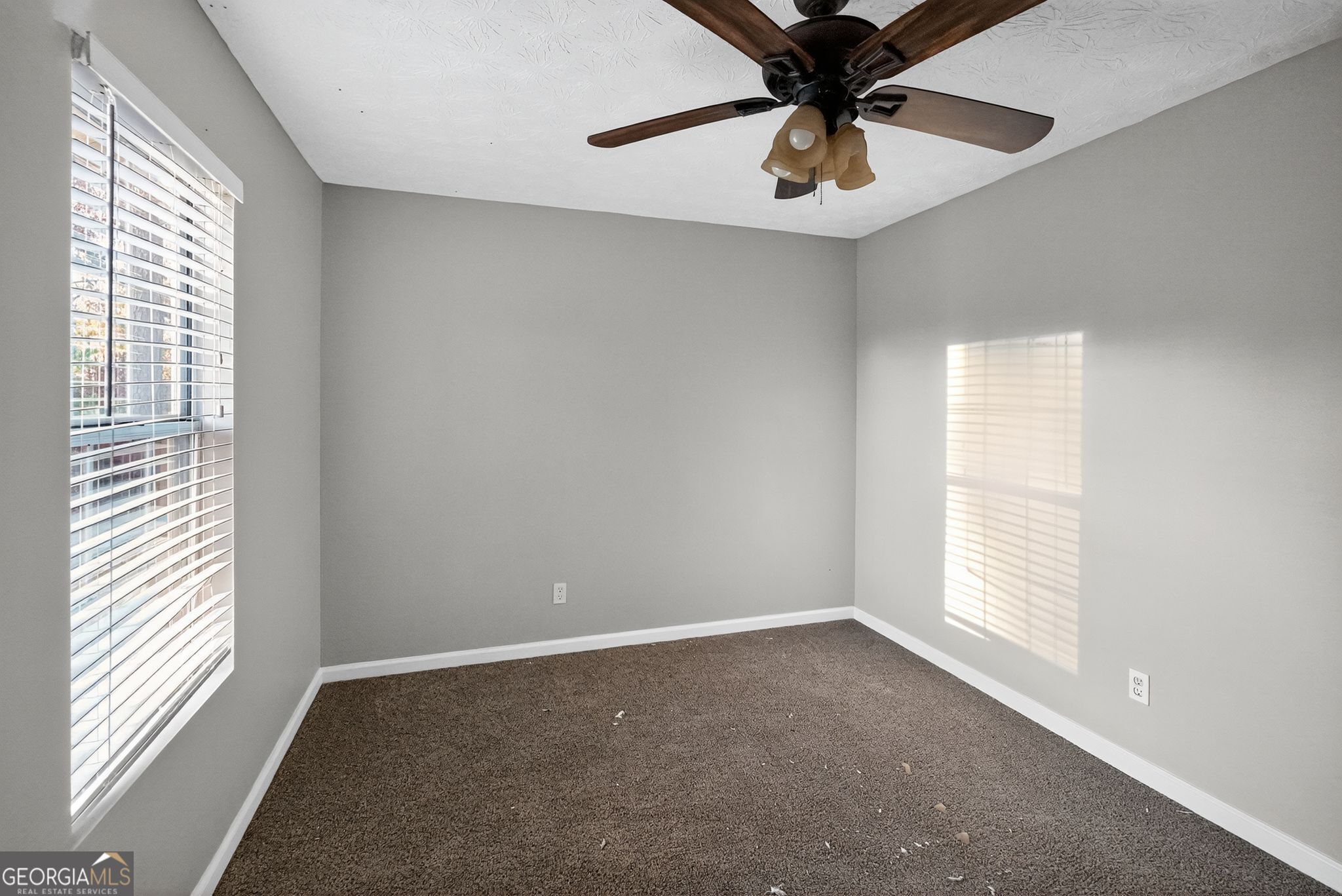 3840 Rolling Place Conley, GA 30288 - Photo 33 of 35 a view of a window in a room