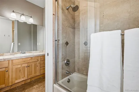 $2,150,000 | 1543 Copper Rose Drive, Golden, CO 80401