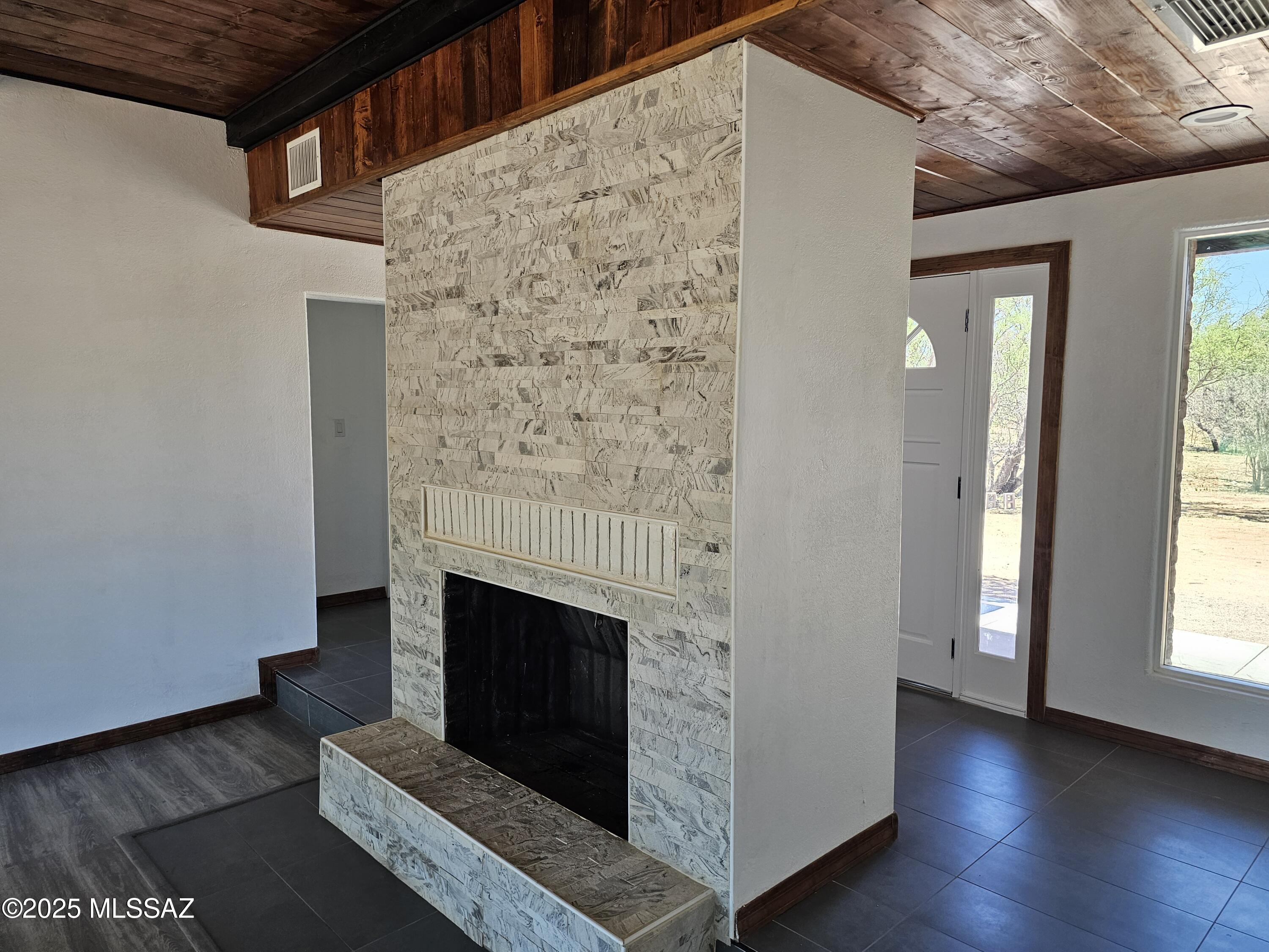 507 South River Road Nogales, AZ 85648 - Photo 9 of 27 Gallery Image 9
