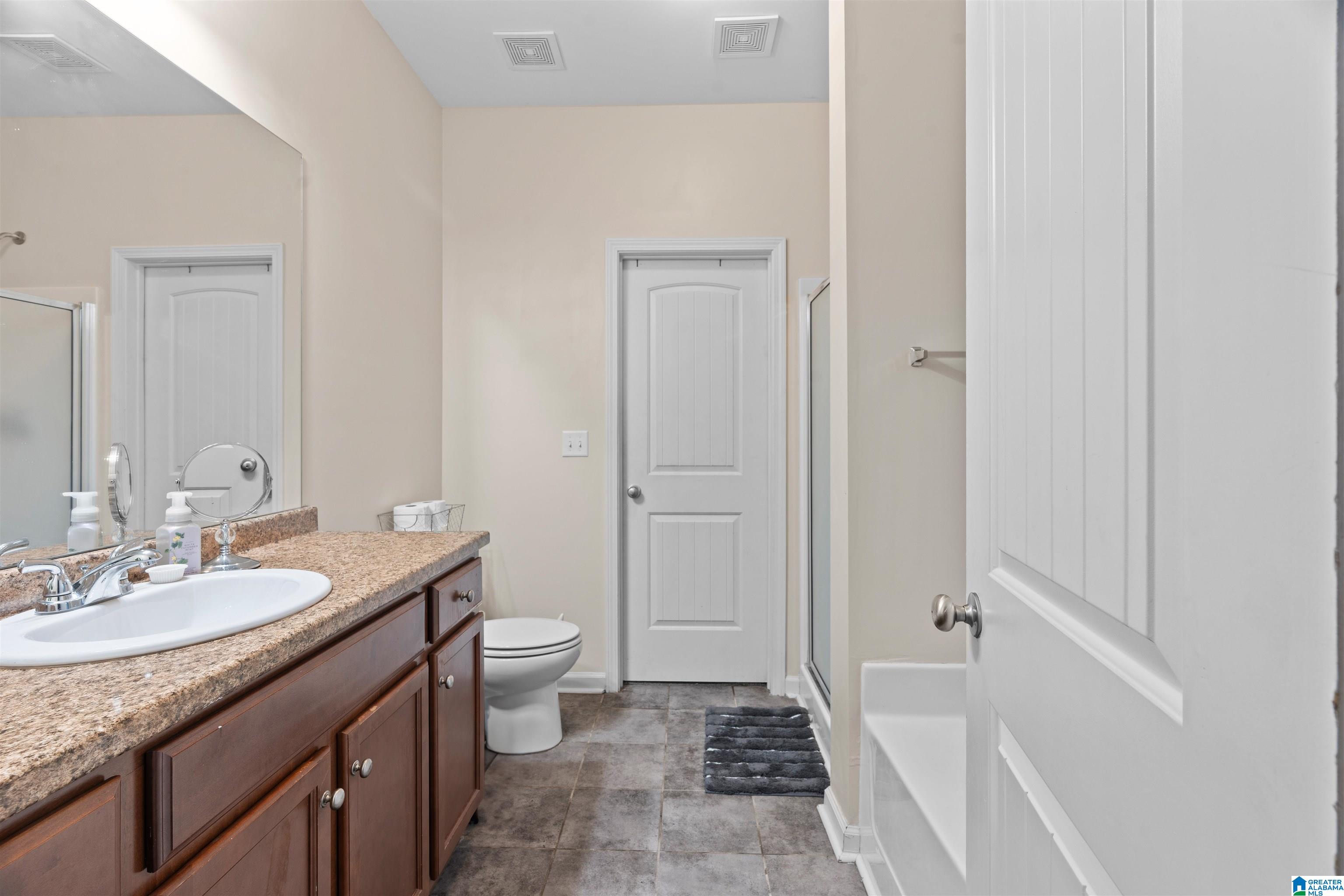 5647 Goodwin Court Pinson, AL 35126 - Photo 19 of 28