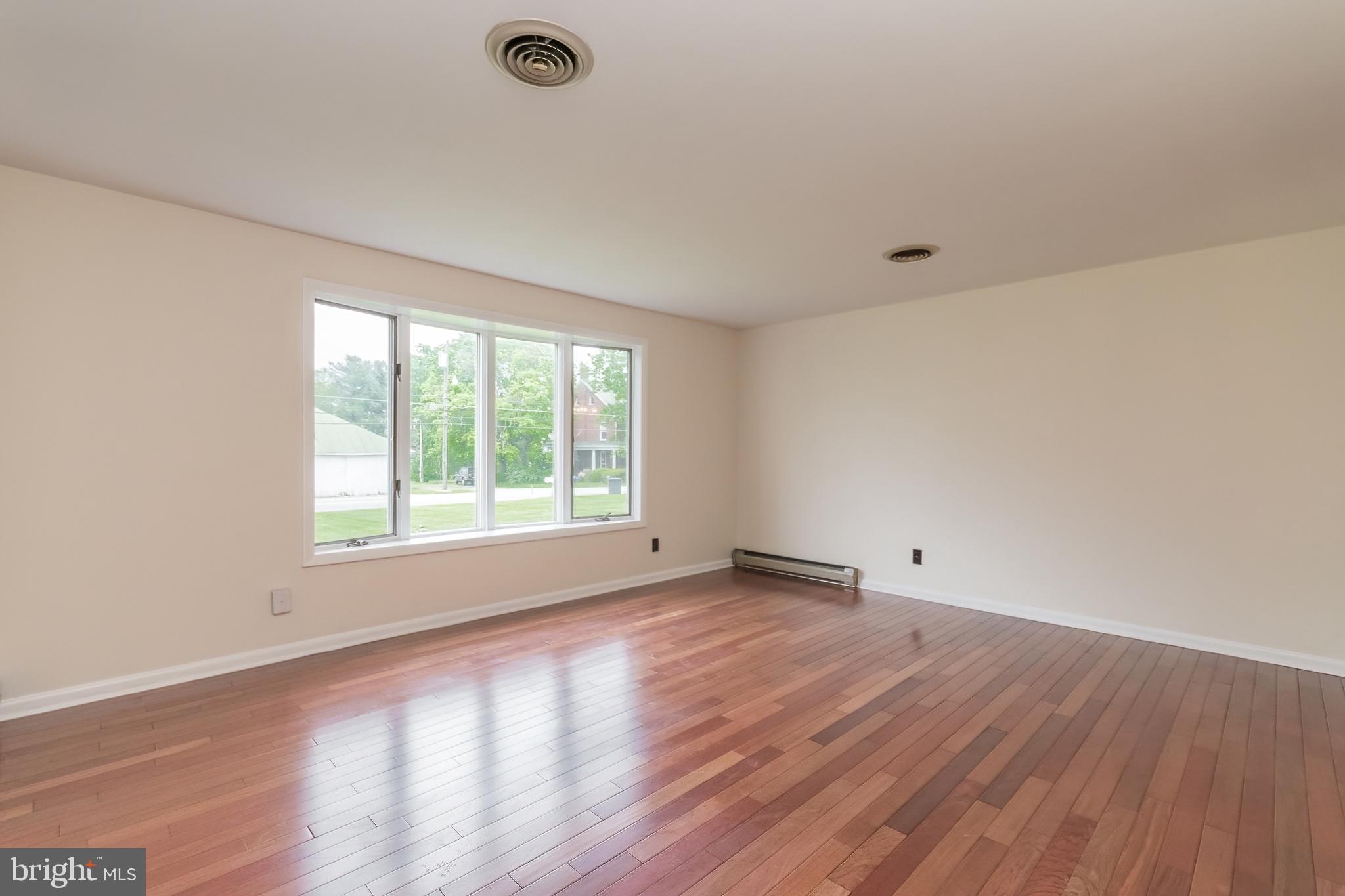 8203 Mapleville Road Boonsboro, MD 21713 - Photo 13 of 67 Gallery Image 13