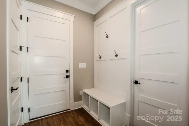 $3,800,000 | 110 Emmaline Court, Troutman, NC 28166