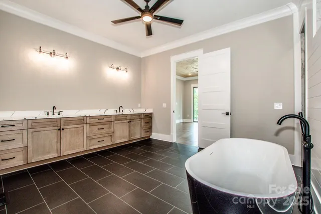 $3,800,000 | 110 Emmaline Court, Troutman, NC 28166