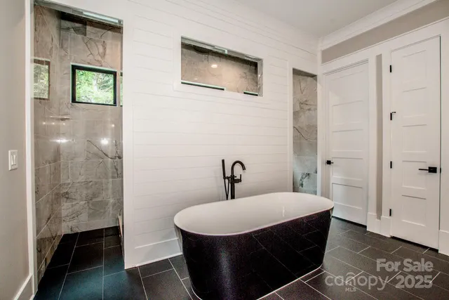 $3,800,000 | 110 Emmaline Court, Troutman, NC 28166