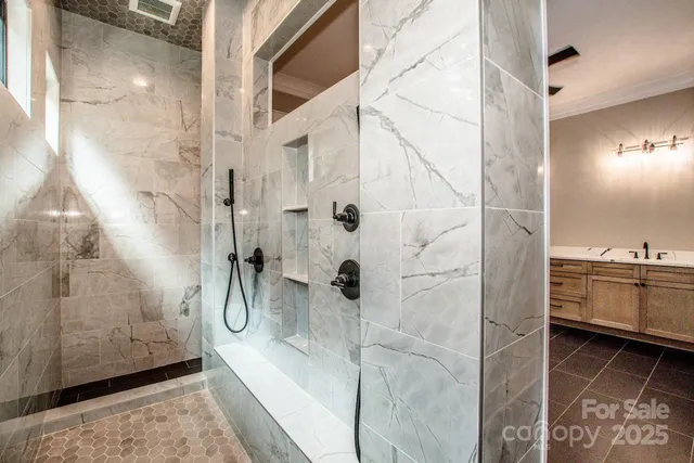 $3,800,000 | 110 Emmaline Court, Troutman, NC 28166