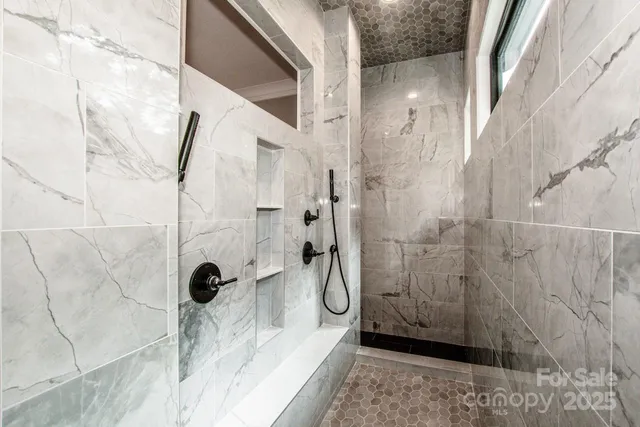 $3,800,000 | 110 Emmaline Court, Troutman, NC 28166