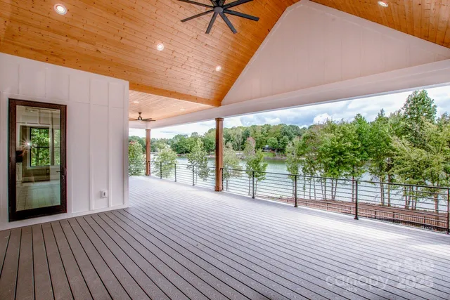 $3,800,000 | 110 Emmaline Court, Troutman, NC 28166