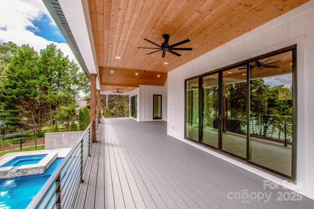 $3,800,000 | 110 Emmaline Court, Troutman, NC 28166