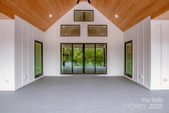 $3,800,000 | 110 Emmaline Court, Troutman, NC 28166