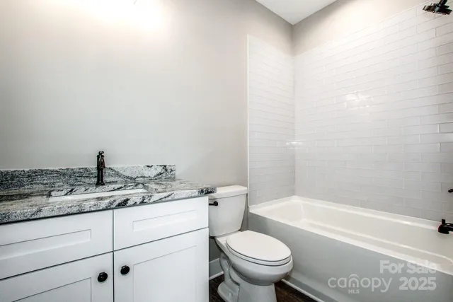 $3,800,000 | 110 Emmaline Court, Troutman, NC 28166