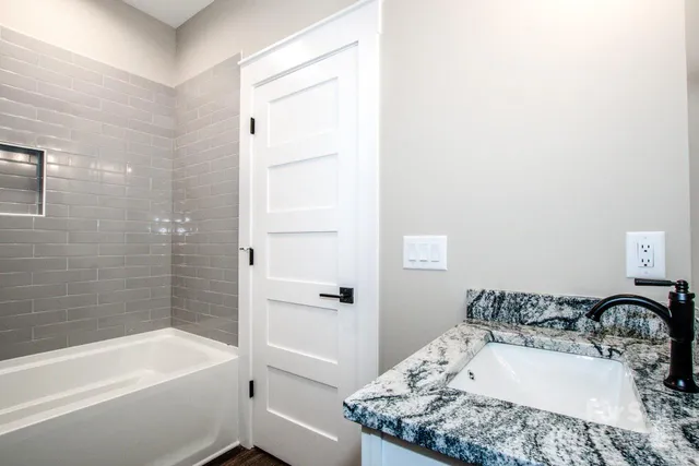 $3,800,000 | 110 Emmaline Court, Troutman, NC 28166