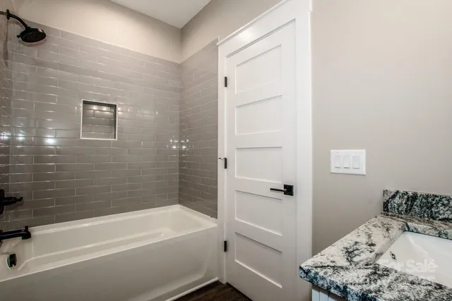 $3,800,000 | 110 Emmaline Court, Troutman, NC 28166