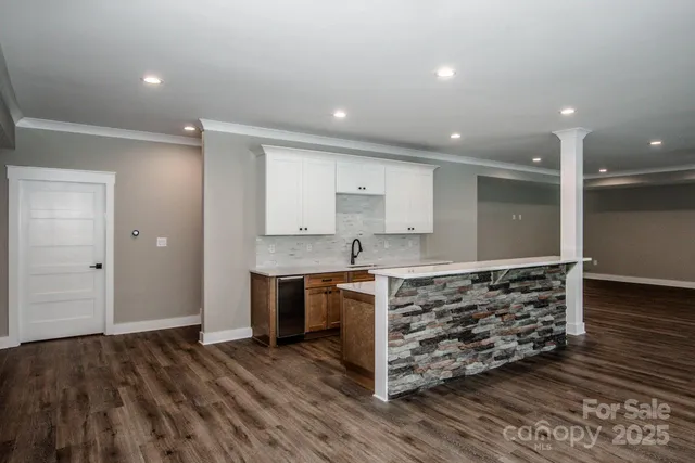 $3,800,000 | 110 Emmaline Court, Troutman, NC 28166