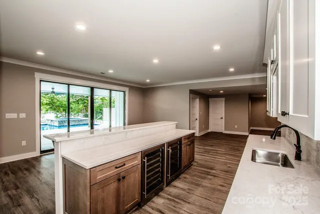 $3,800,000 | 110 Emmaline Court, Troutman, NC 28166