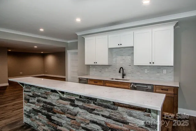 $3,800,000 | 110 Emmaline Court, Troutman, NC 28166