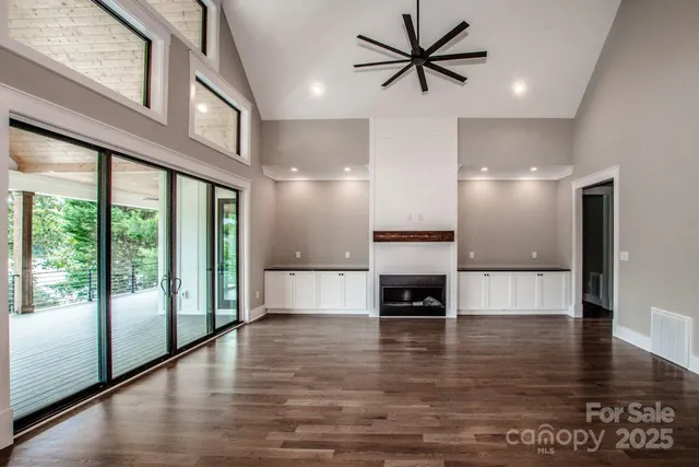 $3,800,000 | 110 Emmaline Court, Troutman, NC 28166