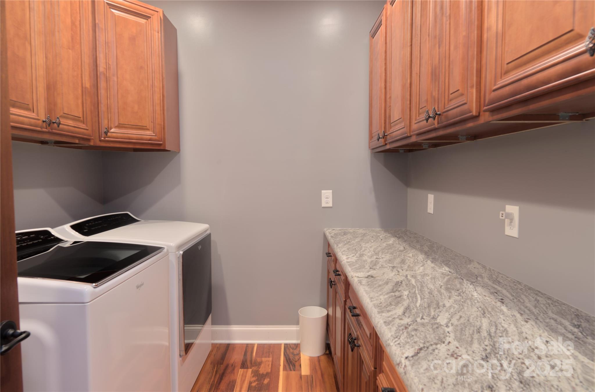 15027 Beatties Ford Road Huntersville, NC 28078 - Photo 29 of 34 a view of storage and utility