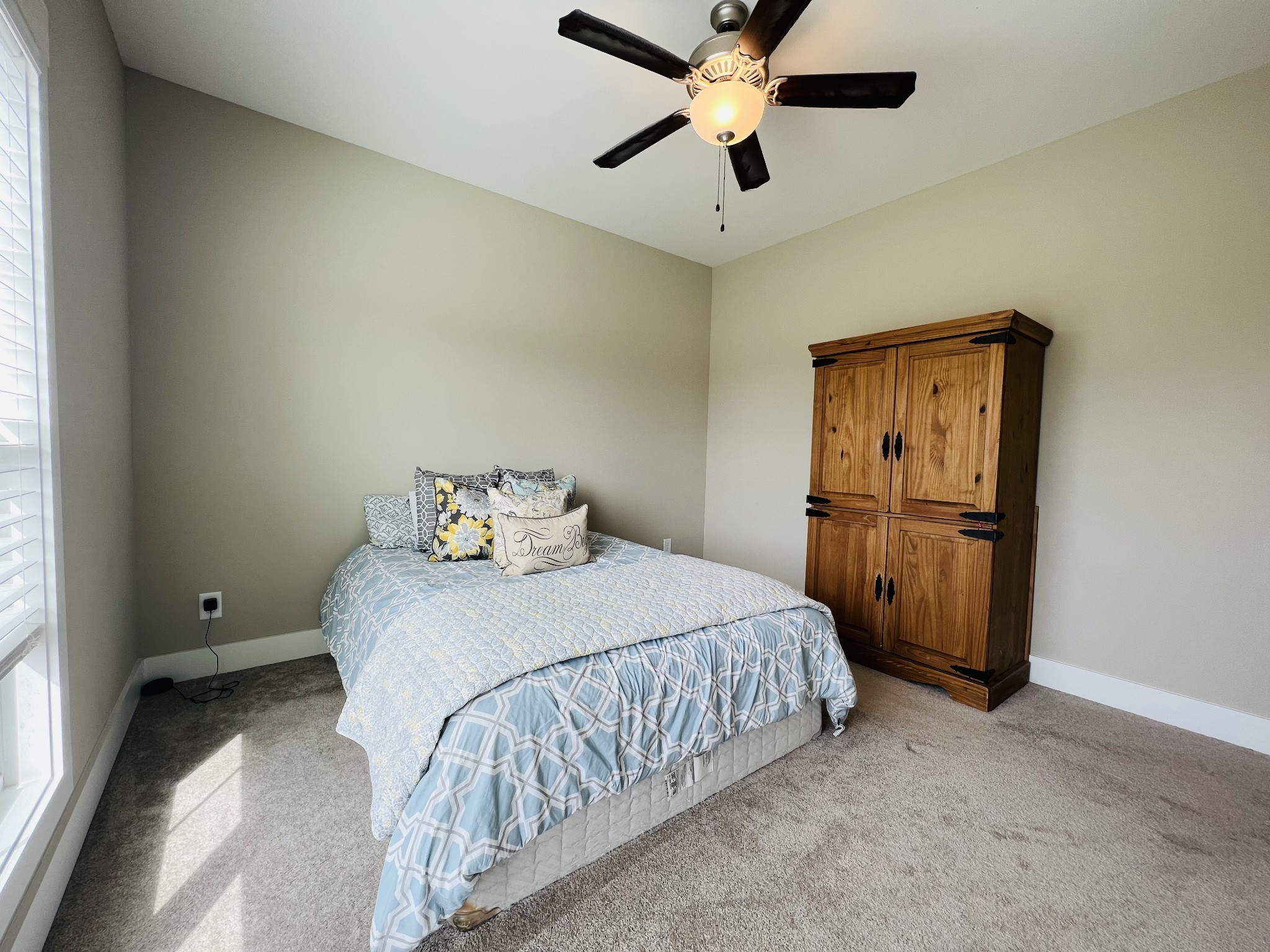 207 Lane Road Lascassas, TN 37085 - Photo 16 of 30 Gallery Image 16